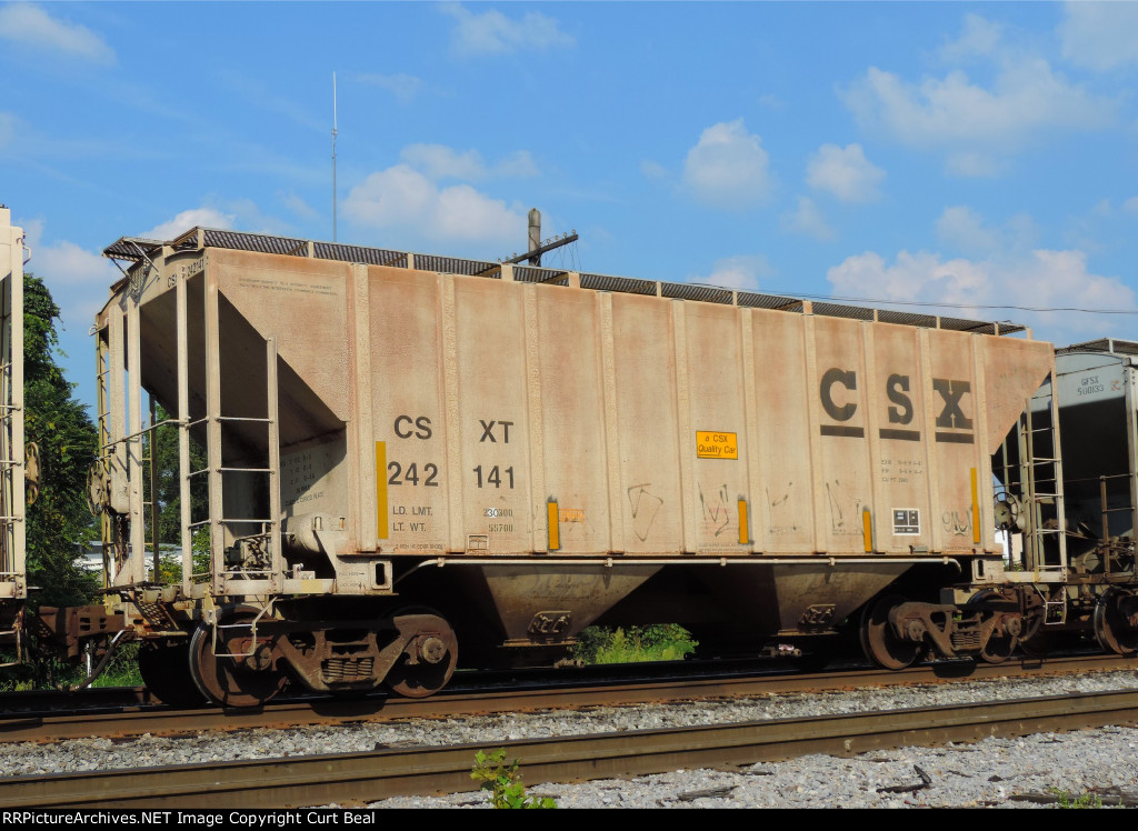 CSX 242141 (2)